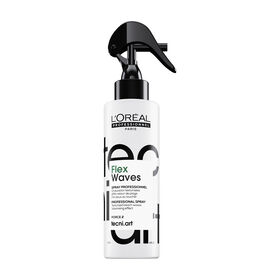 L'Oréal Professionnel TNA Flex Waves textuurspray 190ml