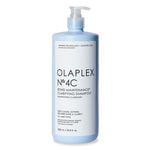 Olaplex Bond Maintenance No. 4C Clarifying Shampoo 1L