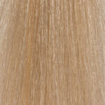 KIS Color KeraCream 100ml 10S