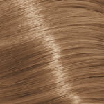 Kemon Cramer Permanent Haarkleuring 100ml 9.0