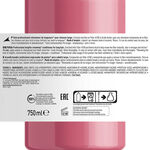 L'Oréal Professionnel Série Expert Pro Longer Conditioner 750ml