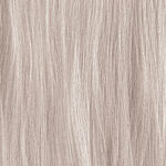 Paul Mitchell XG Color Permanent Haarkleuring 90ml UTPN