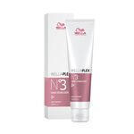 Wella Wellaplex Hair Stabilizer N°3 100ml