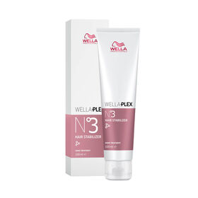 Wella Wellaplex Hair Stabilizer N°3 100ml