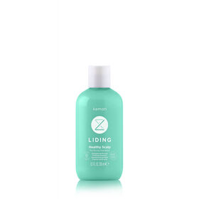 Kemon Liding Healthy Scalp Purifying Shampoo 250ml