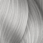 L'Oréal Professionnel Majirel Cool Cover Permanent Haarkleuring 50ml 10.1
