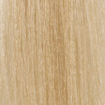 KIS Color KeraCream 100ml 9G