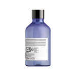 L'Oréal Professionnel Série Expert Blondifier Gloss Shampoo 300ml