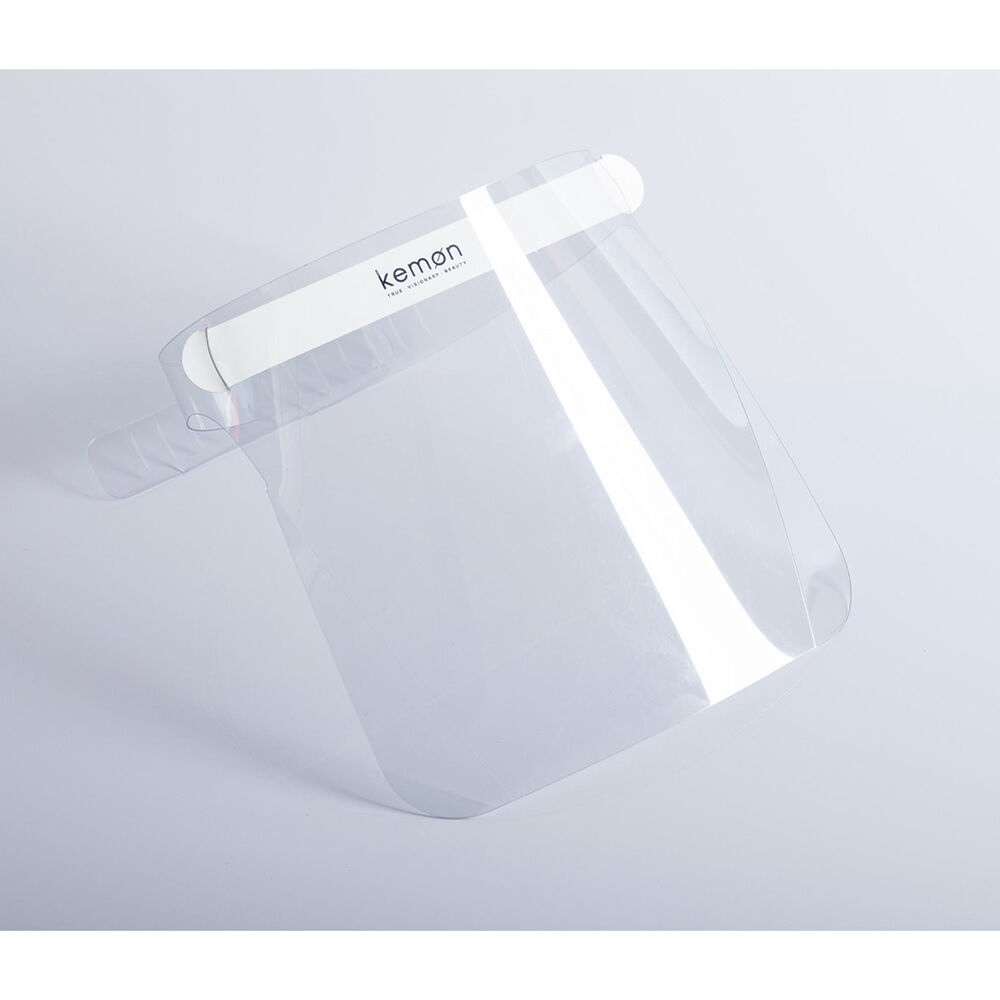 Kemon Face Shield