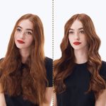 ghd Max Stijltang