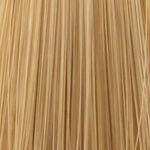 XP200 Natural Flair Permanente Haarkleuring 10.31 Extra licht goud asblond 100ml