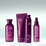 Wella Professionals Ultimate Color Shampoo 1L