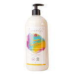 Les Secrets de Loly Cream Conditioner Ontklittende conditioner 1L