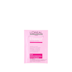 L'Oréal Efassor Poeder 28g