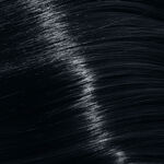 Schwarzkopf Professional Igora Royal Permanent Haarkleuring 60ml 1-1