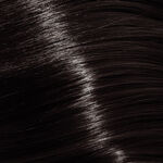Wildest Dreams Extensions HH Clip-In 1st 18in 1 Straight