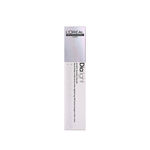 L'Oréal Professionnel Dia Light Haarkleuring Semi-permanent 10.21 50ml