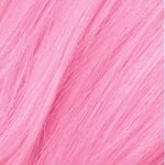 Goldwell Colorance Pastel Roze 60ml