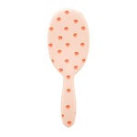 Framar Peach Please Ontklitborstel Georgia