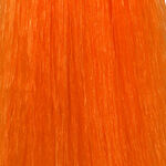 Royal Kis&nbsp;Soft Shades 100ml Orange