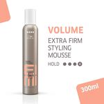 Wella Eimi Shape Control 300ml