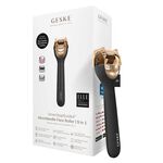 GESKE Micro-Needle Gezichtsroller | 9 in 1