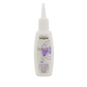 L'Oréal Dulcia Advanced 3 75ml