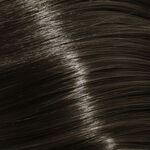 Schwarzkopf Professional Igora Royal Permanent Haarkleuring 60ml 6-1