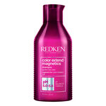 Redken Color Extend Magnetics Sulfate Shampoo 300ml