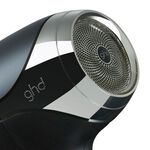 ghd Helios Föhn