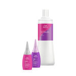 Wella Professionals Creatine+ Curl Wave Neutralizer 1l