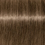 Schwarzkopf Professional Igora Vibrance Permanent Haarkleuring 60ml 7.0 Medium Blonde Naturel