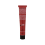 Lômé Paris Permanent Color Cream Contrast 50ml