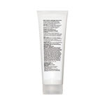 Olaplex Rich Hydration haarmasker 370ml