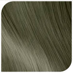 Revlon Revlonissimo Colorsmetique Satin Mixers 60ml