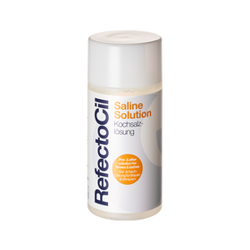 Refectocil Zoutoplossing 150ml