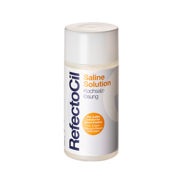 Refectocil Zoutoplossing 150ml