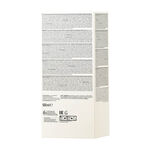 L'Oréal Professionnel Série Expert Metal Detox Pre-Spray 500ml