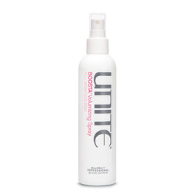 Unite Hair BOOSTA Volumespray 236ml