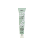 Kemon Nayo Permanent Haarkleuring 50ml