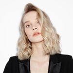 ghd Soft Curl Tong Krultang