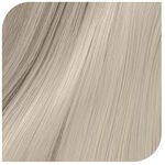 Revlonissimo Colorsmetique Cools 60ml