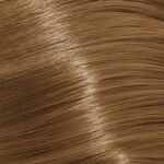 Lome Paris Permanent Color Cream 100ml