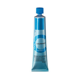 Goldwell Colorance Demi Permanente Haarkleuring  60ml