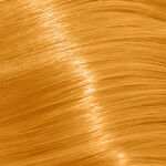 Schwarzkopf Professional Igora Vibrance Demi-Permanent Haarkleuring 60ml 0-55