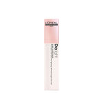L'Oréal Professionnel Dia Light Semi Permanent Hair Color 50ml