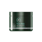 Paul Mitchell Tea Tree Special Detox Foaming Salt Scrub 192ml