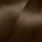 Eugene Perma Carmen Ultime Permanent Haarkleuring 60ml 7