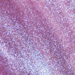 2AM London Cat Eye Effect Gellak - Island Escape collectie Jetsetter 7.5ml