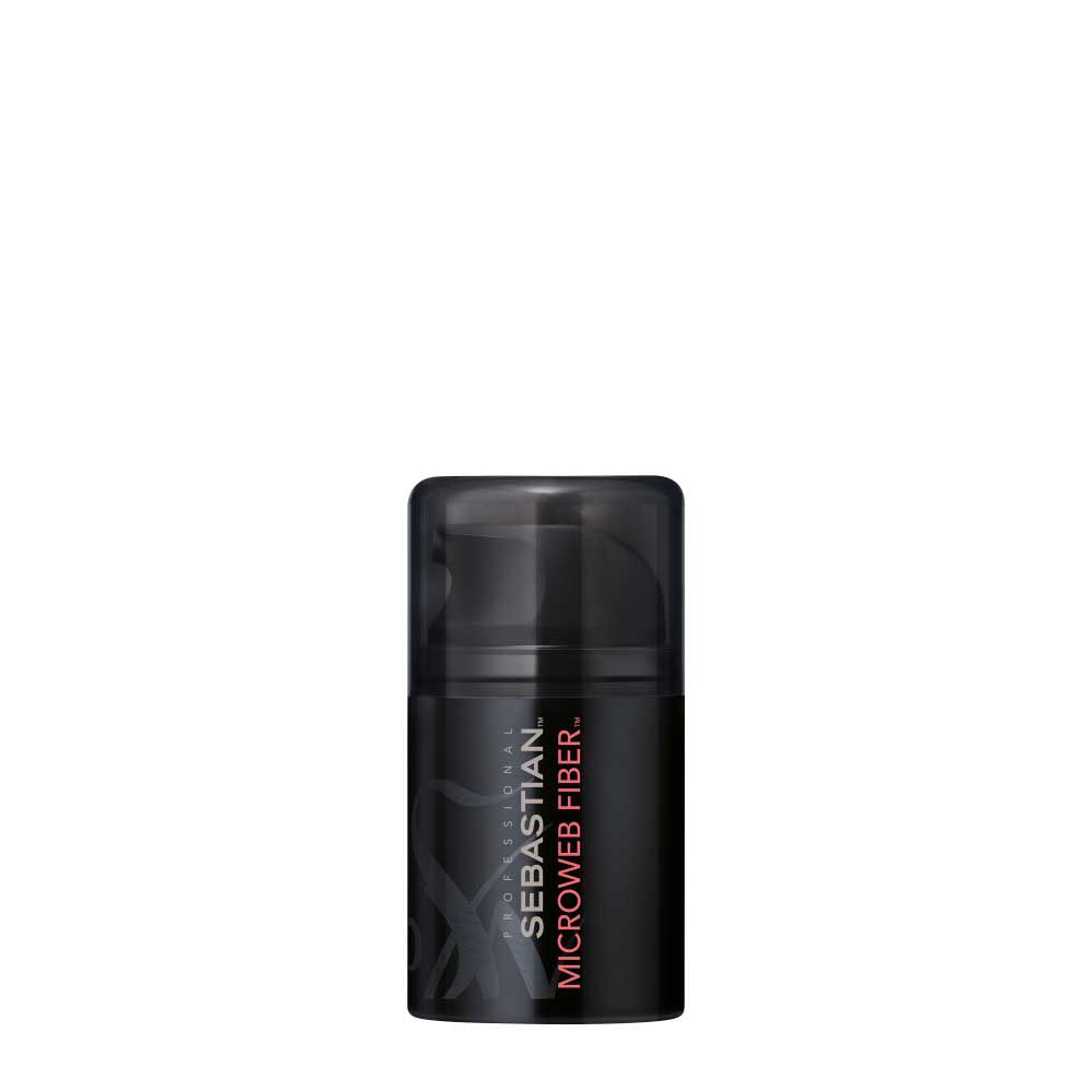 Sebastian Professional Microweb Fiber 45ml Sebastian Professional Microweb Fiber 45ml
